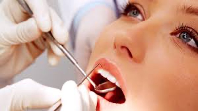 What sets one dentist apart from another?