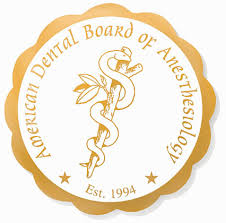 Sedation Dentistry Beach Haven NJ